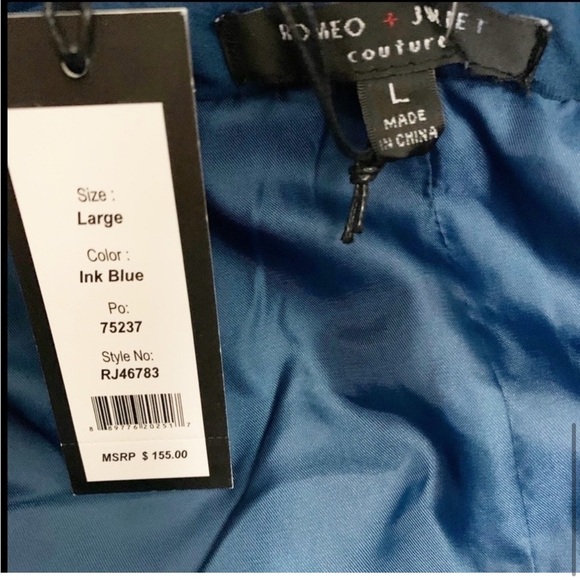 Anthropologie top - Picture 4 of 4